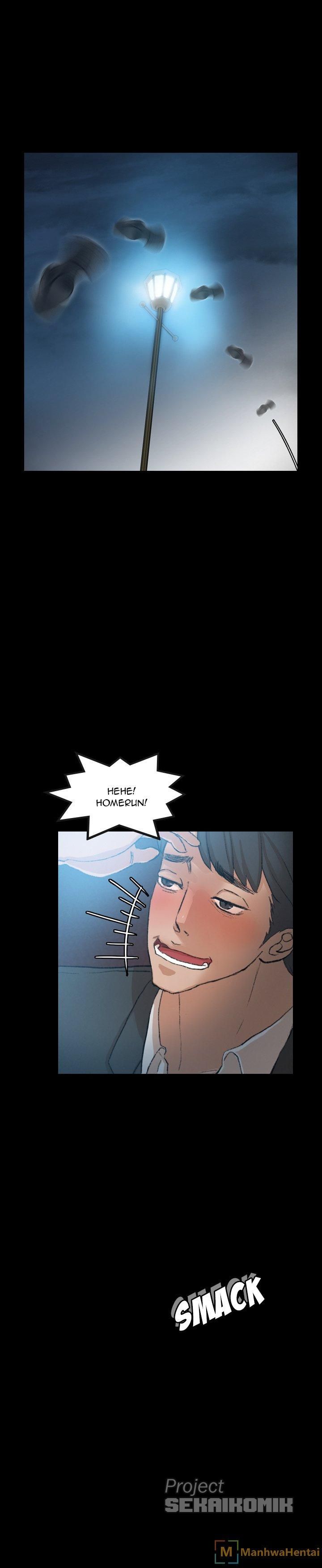 image-komik-secret-neighbors-chapter-18-4/34