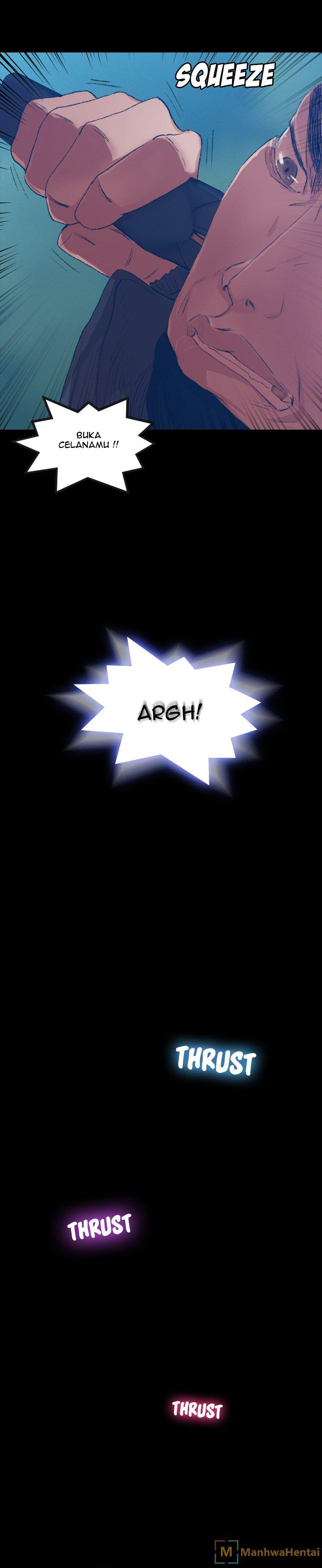 image-komik-secret-neighbors-chapter-18-10/34