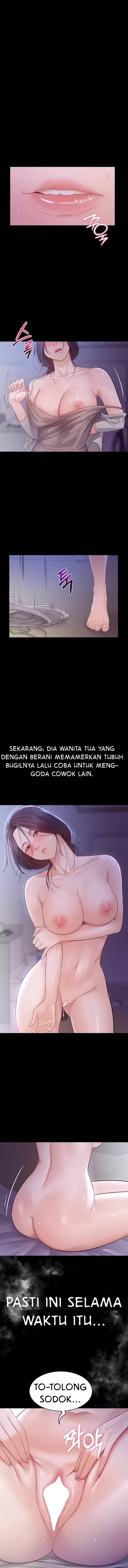 image-komik-secret-no-disclosure-chapter-09-10/12