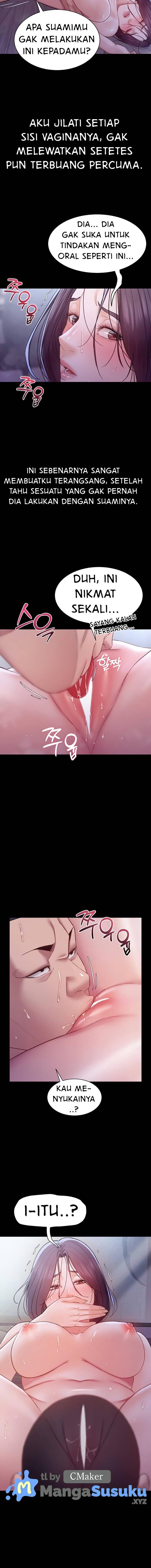 image-komik-secret-no-disclosure-chapter-10-4/18