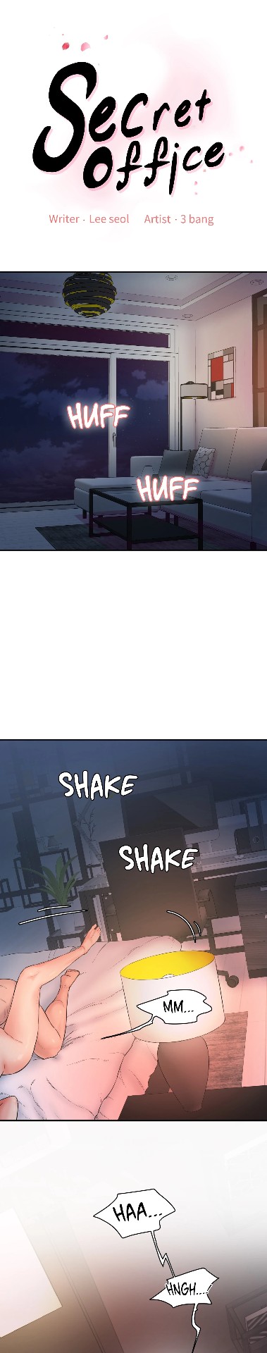 image-komik-secret-office-chapter-01-2/51