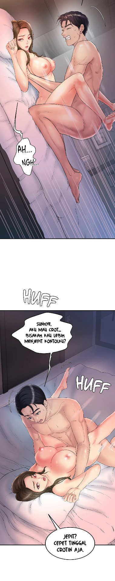 image-komik-secret-office-chapter-01-3/51