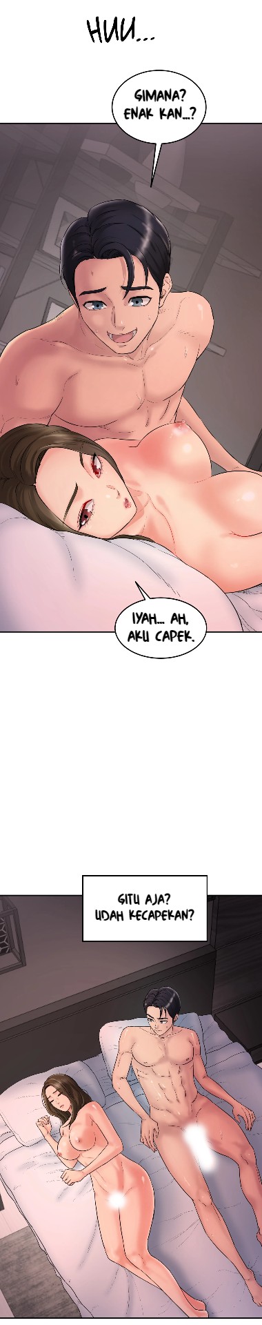 image-komik-secret-office-chapter-01-5/51