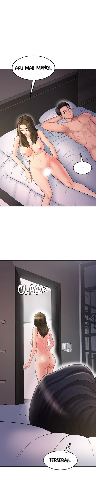 image-komik-secret-office-chapter-01-6/51