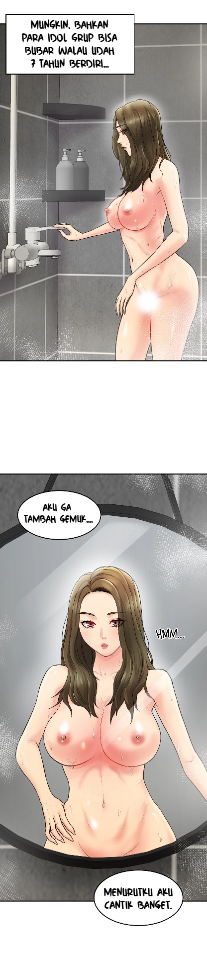 image-komik-secret-office-chapter-01-10/51