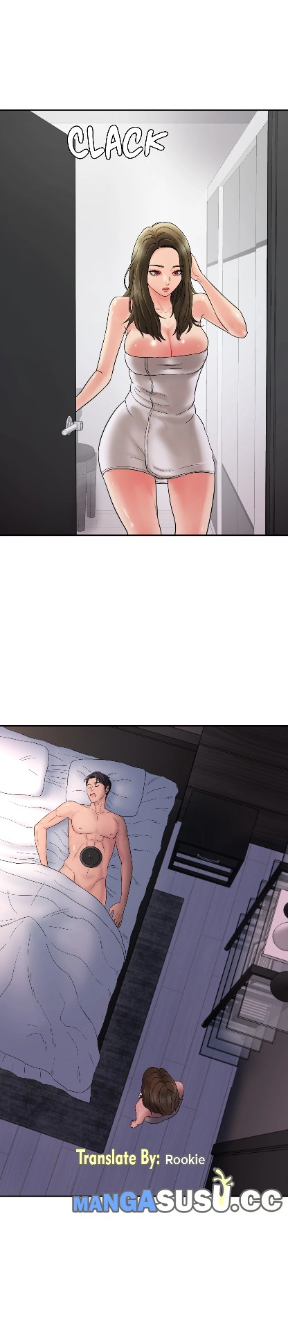 image-komik-secret-office-chapter-01-11/51