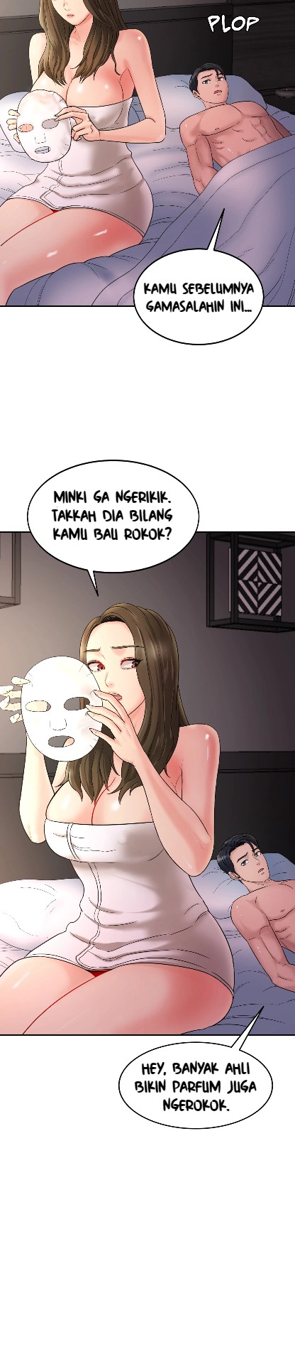 image-komik-secret-office-chapter-01-13/51