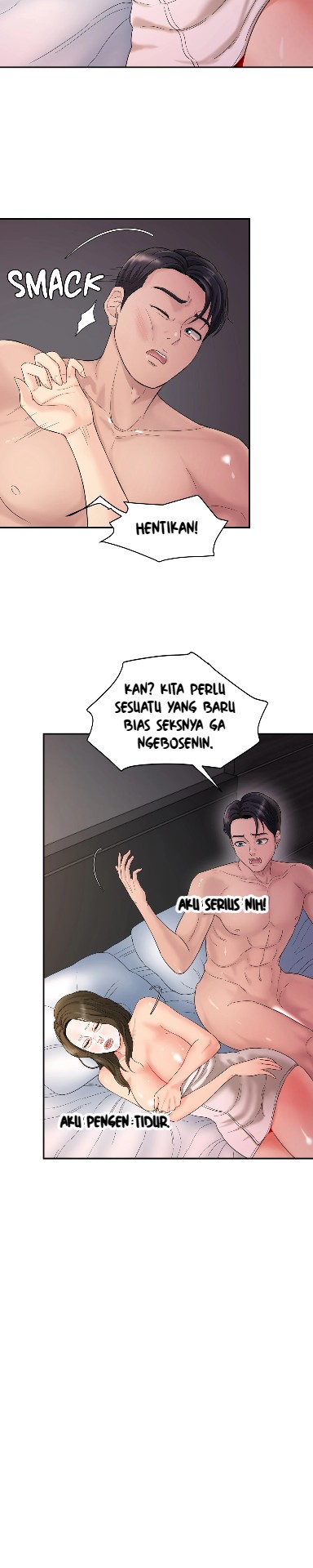 image-komik-secret-office-chapter-01-17/51