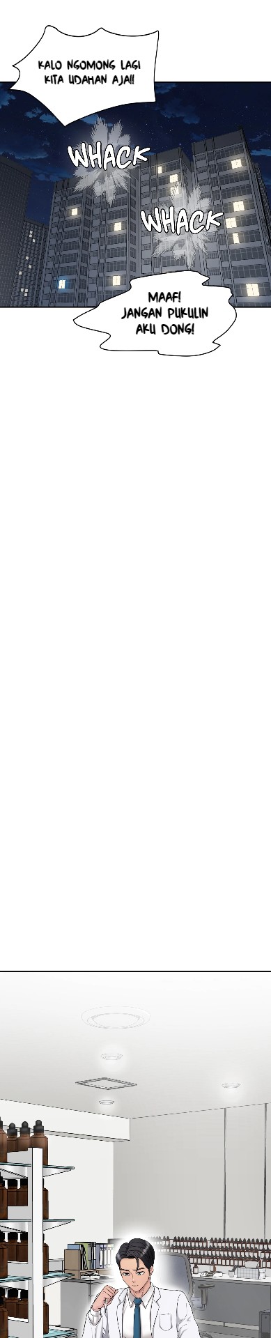 image-komik-secret-office-chapter-01-19/51