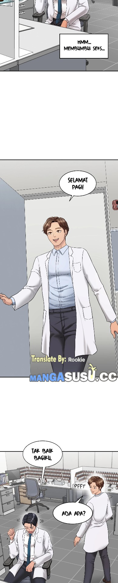 image-komik-secret-office-chapter-01-20/51