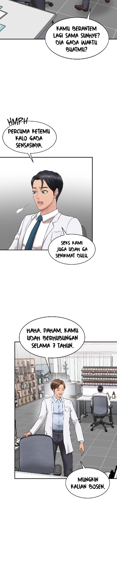 image-komik-secret-office-chapter-01-21/51