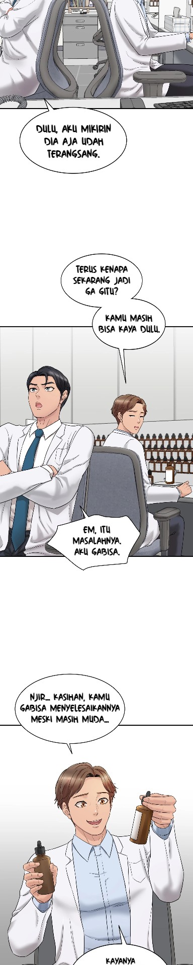 image-komik-secret-office-chapter-01-23/51