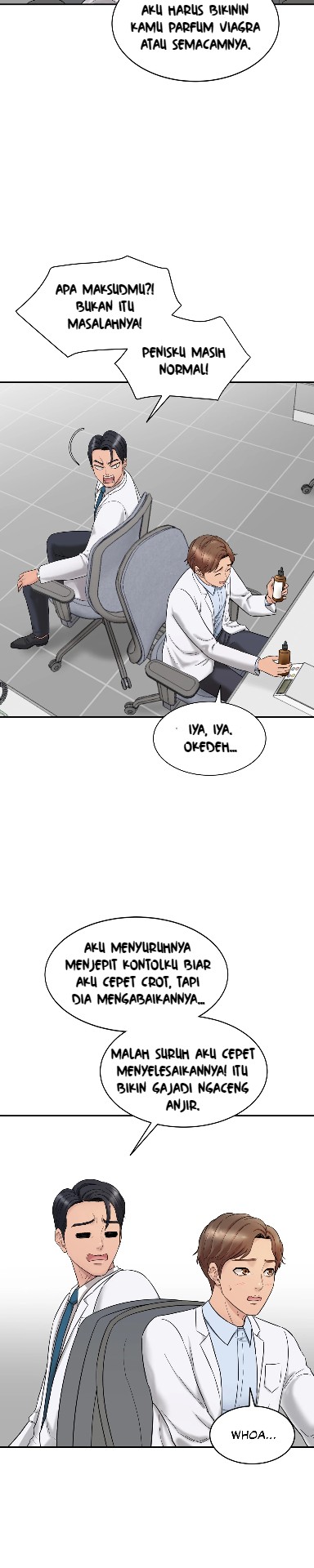 image-komik-secret-office-chapter-01-24/51