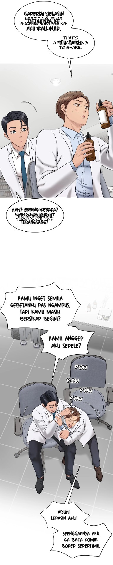 image-komik-secret-office-chapter-01-25/51