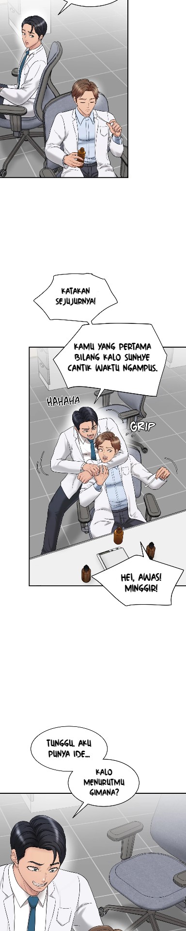 image-komik-secret-office-chapter-01-28/51