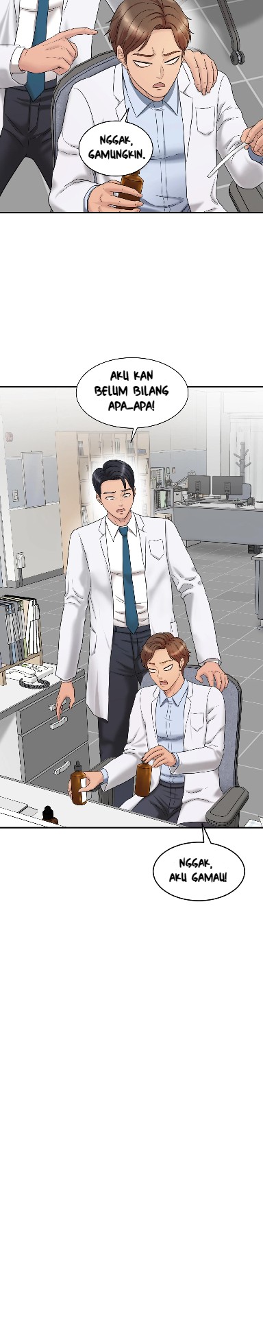 image-komik-secret-office-chapter-01-29/51