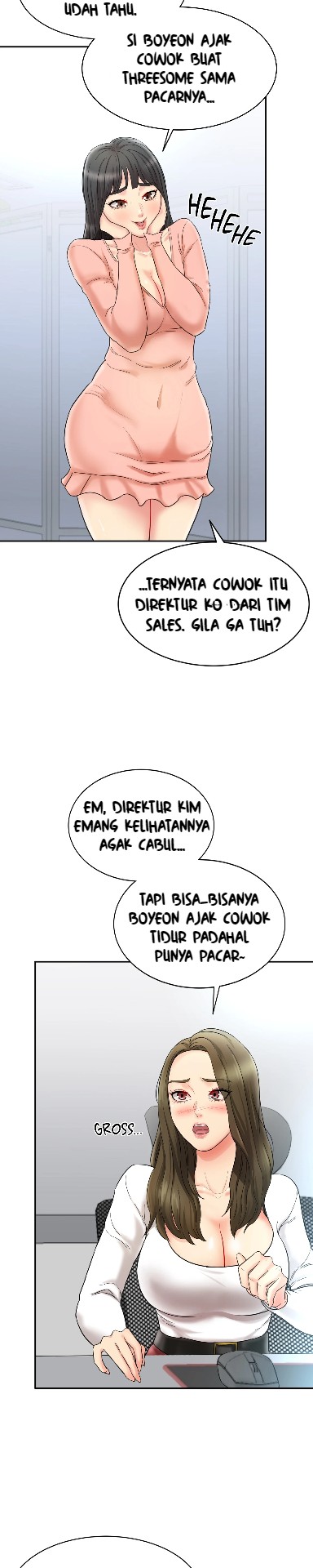 image-komik-secret-office-chapter-01-32/51