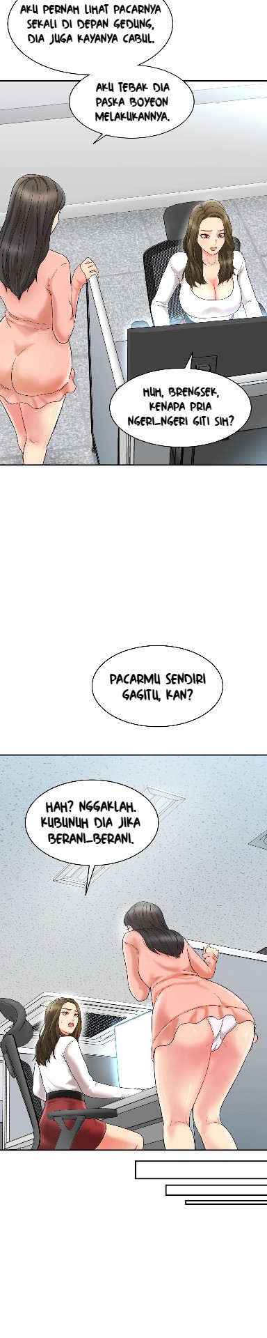 image-komik-secret-office-chapter-01-33/51