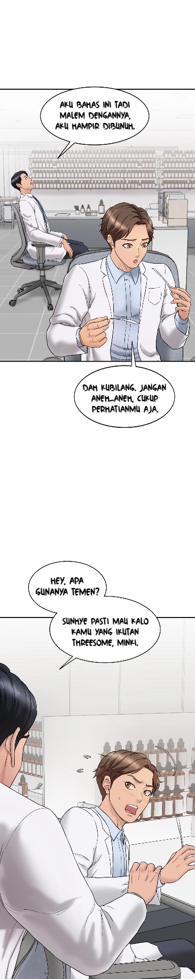 image-komik-secret-office-chapter-01-34/51