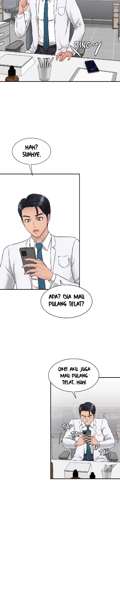 image-komik-secret-office-chapter-01-37/51