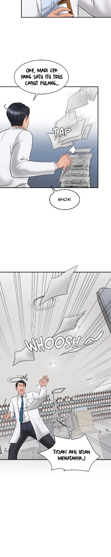 image-komik-secret-office-chapter-01-39/51