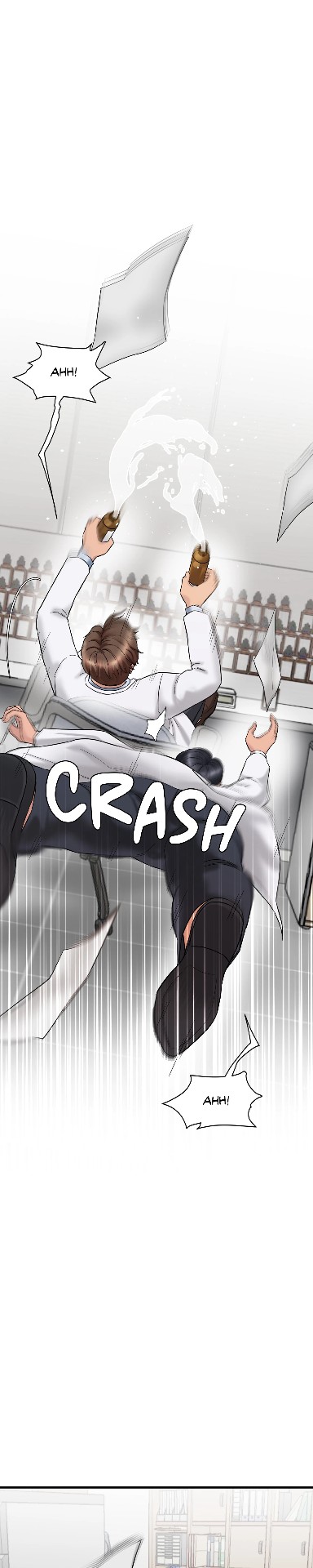 image-komik-secret-office-chapter-01-40/51