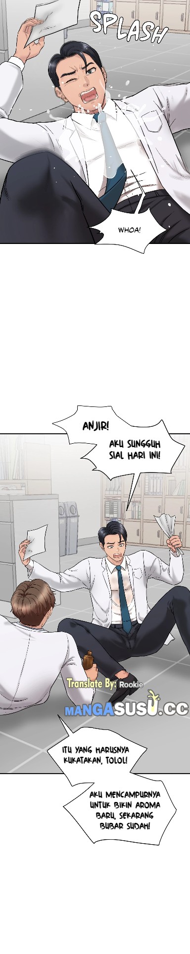 image-komik-secret-office-chapter-01-41/51