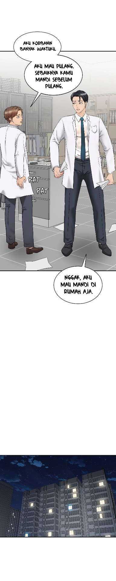 image-komik-secret-office-chapter-01-42/51