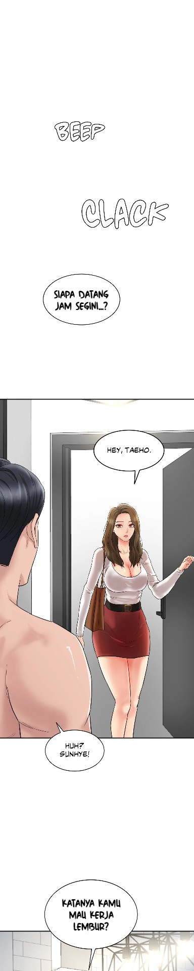 image-komik-secret-office-chapter-01-44/51