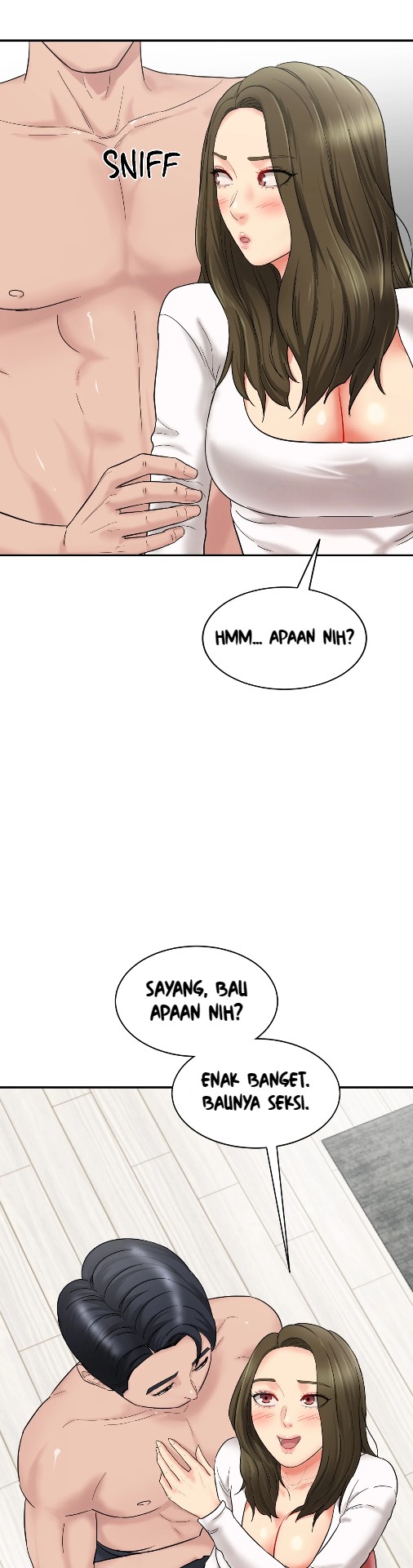 image-komik-secret-office-chapter-01-46/51