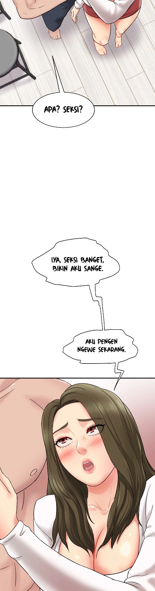 image-komik-secret-office-chapter-01-47/51