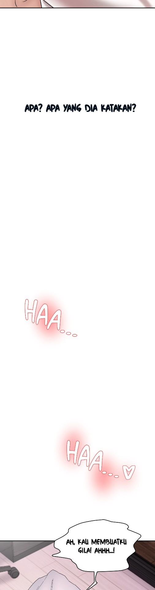 image-komik-secret-office-chapter-01-48/51