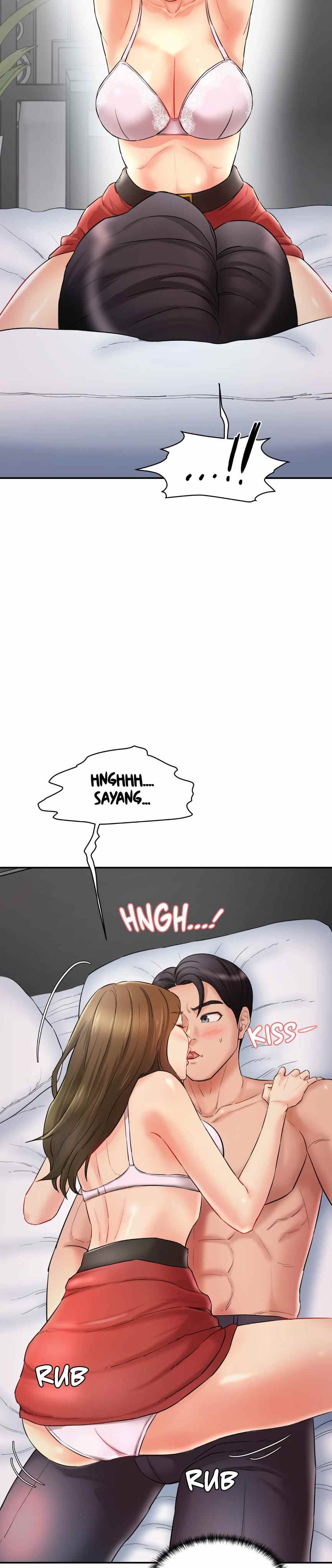 image-komik-secret-office-chapter-02-4/55