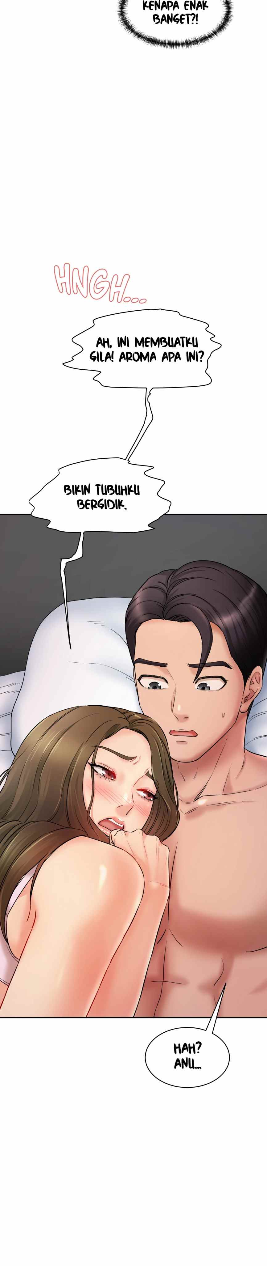 image-komik-secret-office-chapter-02-5/55