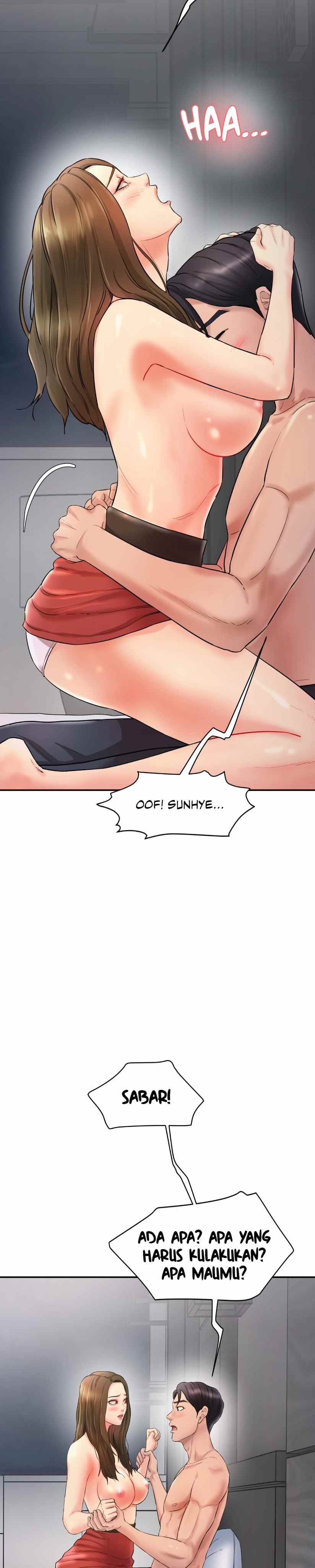 image-komik-secret-office-chapter-02-8/55