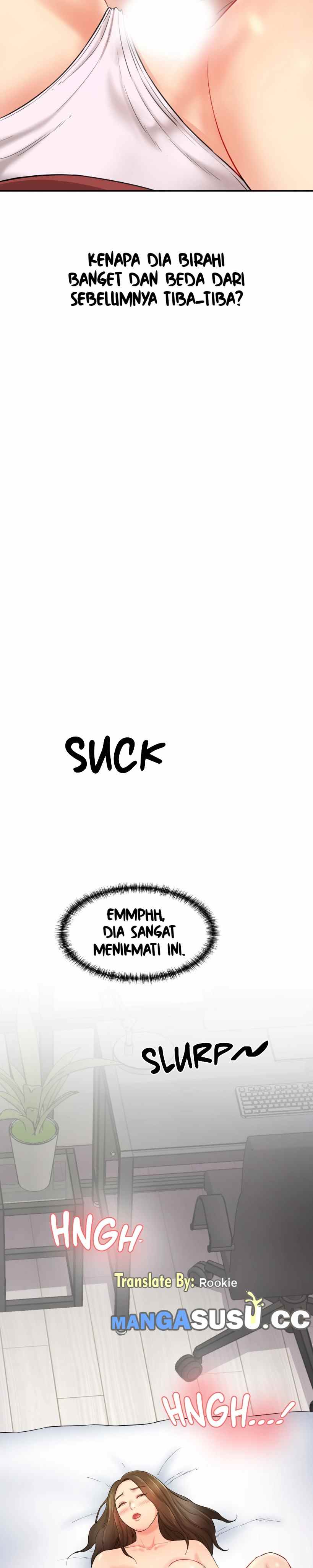 image-komik-secret-office-chapter-02-11/55