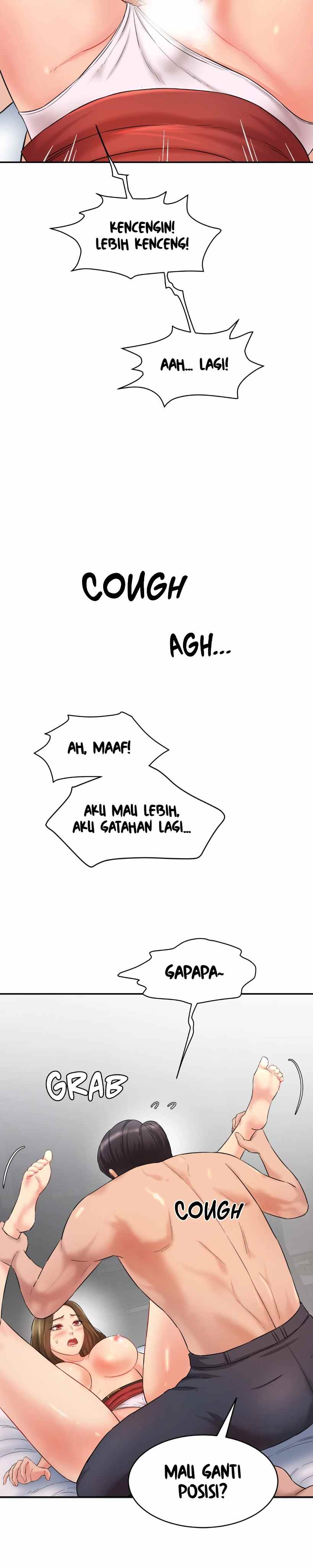 image-komik-secret-office-chapter-02-13/55