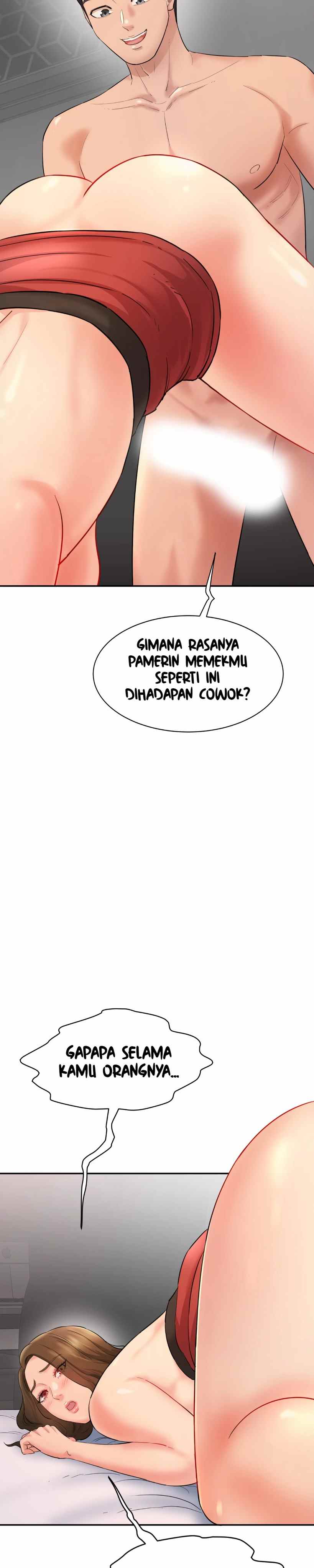 image-komik-secret-office-chapter-02-15/55