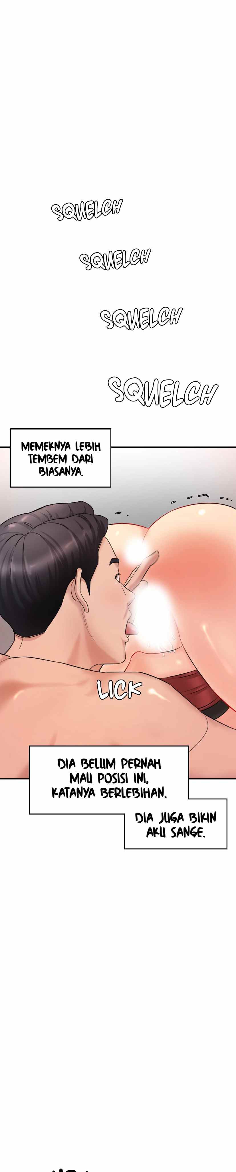 image-komik-secret-office-chapter-02-18/55