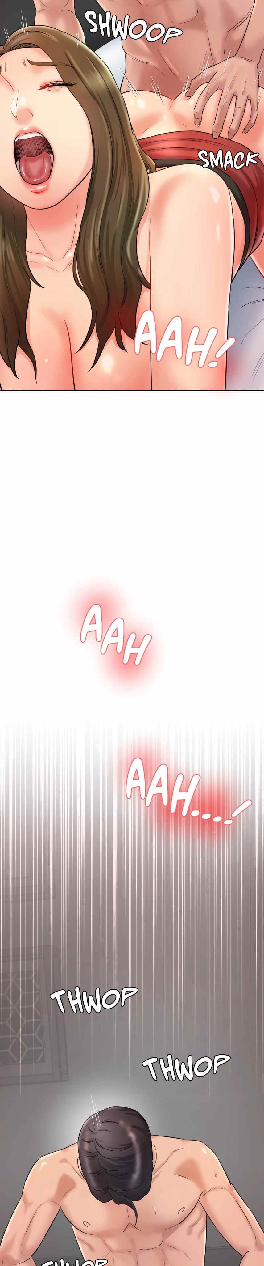 image-komik-secret-office-chapter-02-23/55