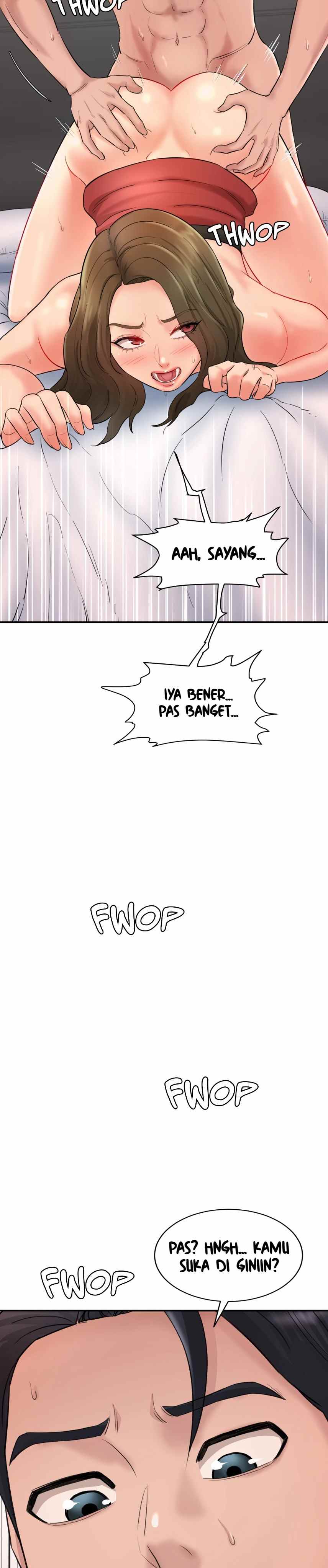 image-komik-secret-office-chapter-02-24/55