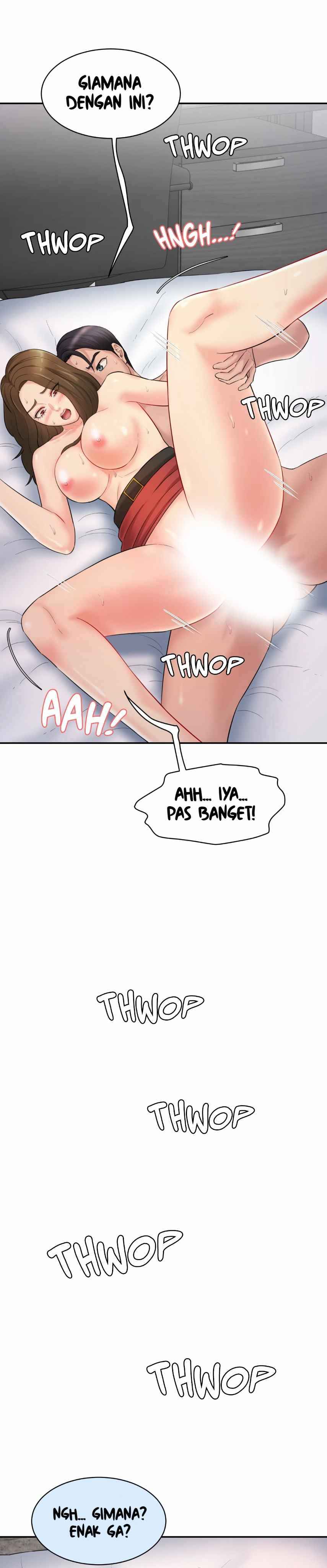 image-komik-secret-office-chapter-02-26/55