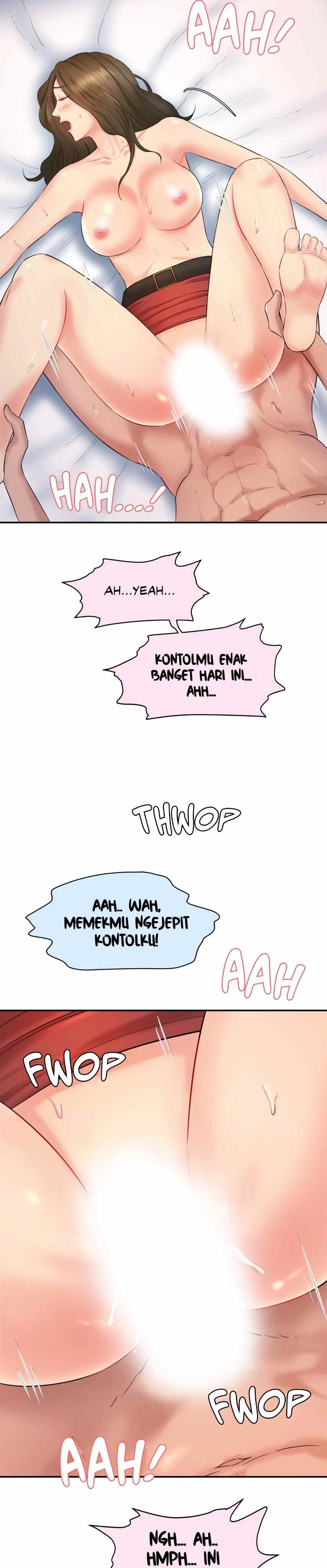 image-komik-secret-office-chapter-02-27/55