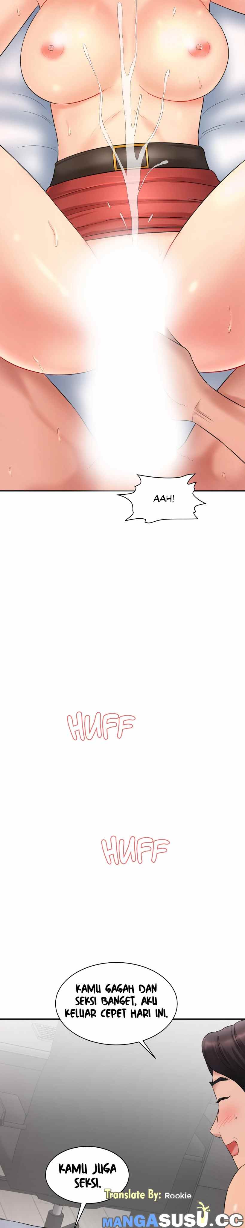 image-komik-secret-office-chapter-02-31/55