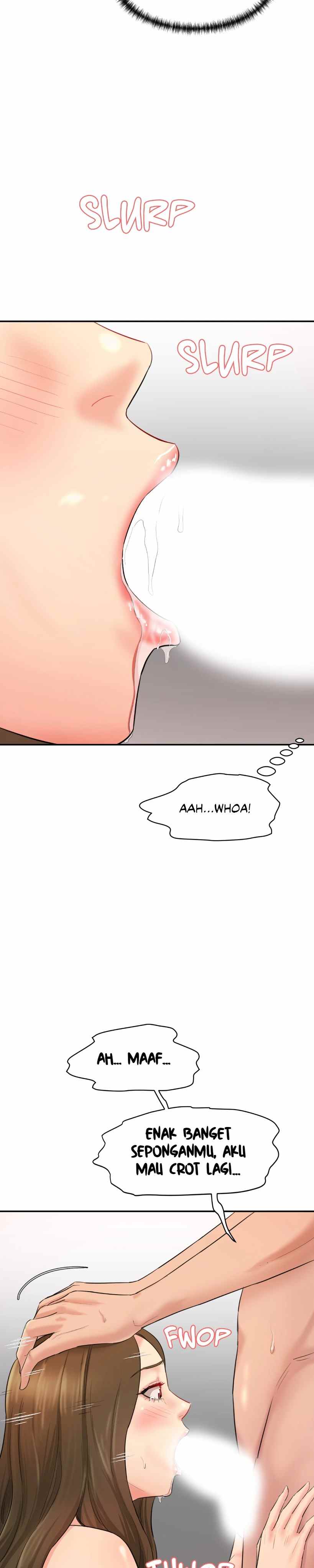 image-komik-secret-office-chapter-02-35/55