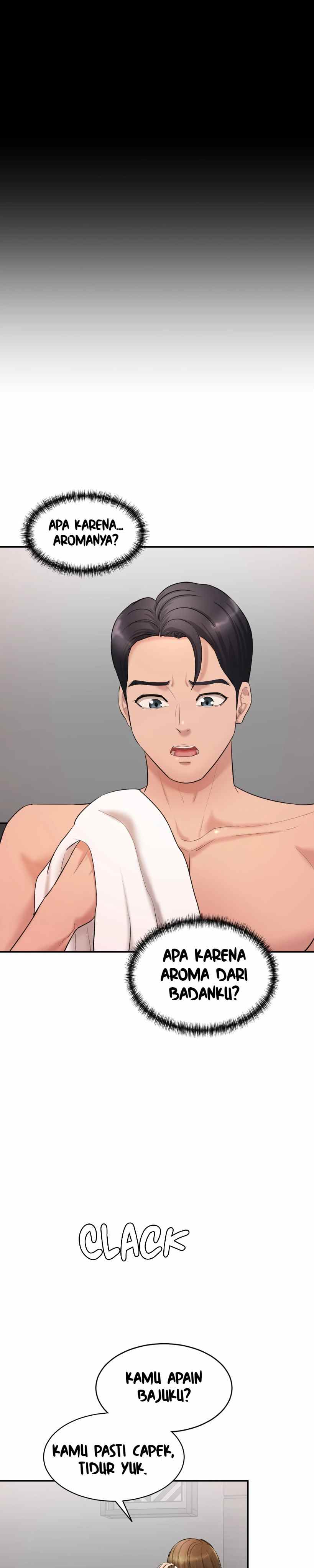 image-komik-secret-office-chapter-02-42/55