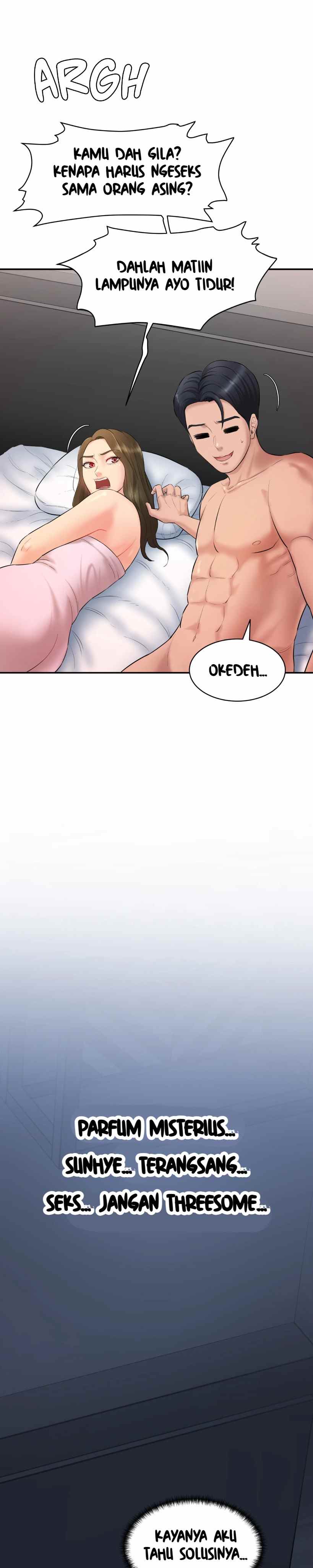 image-komik-secret-office-chapter-02-46/55