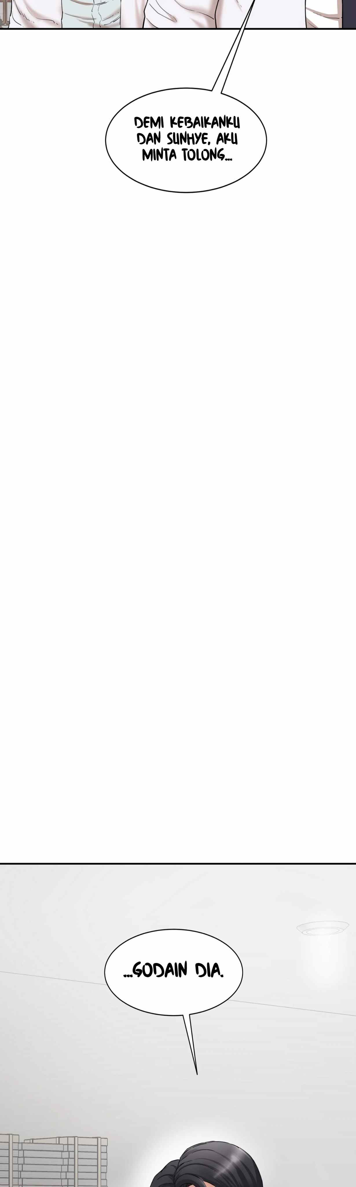 image-komik-secret-office-chapter-02-52/55