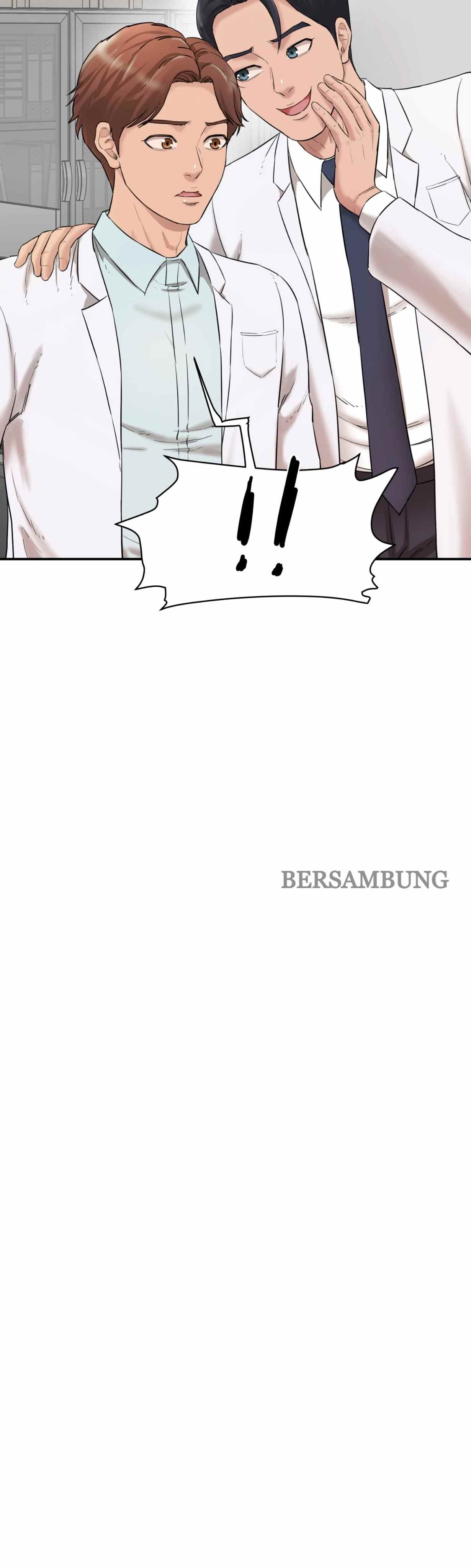 image-komik-secret-office-chapter-02-53/55