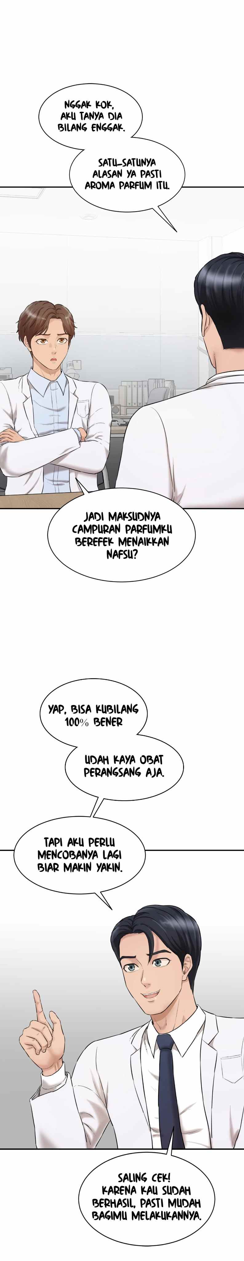 image-komik-secret-office-chapter-03-5/51